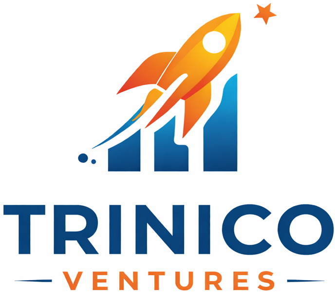 Trinico Ventures